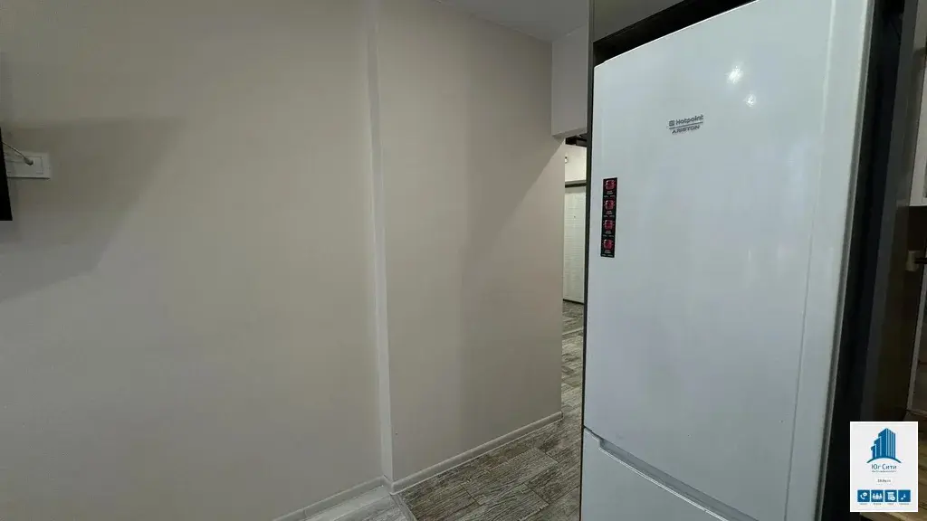 "Родные просторы" Продаю 1к.кв. - Фото 7