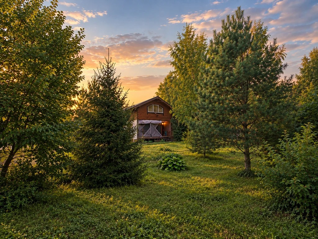 Продажа дома, Малые Жеребцы, Щелковский район - Фото 14