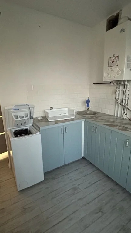 Аренда квартиры, Уфа, ул. Столбовая - Фото 3