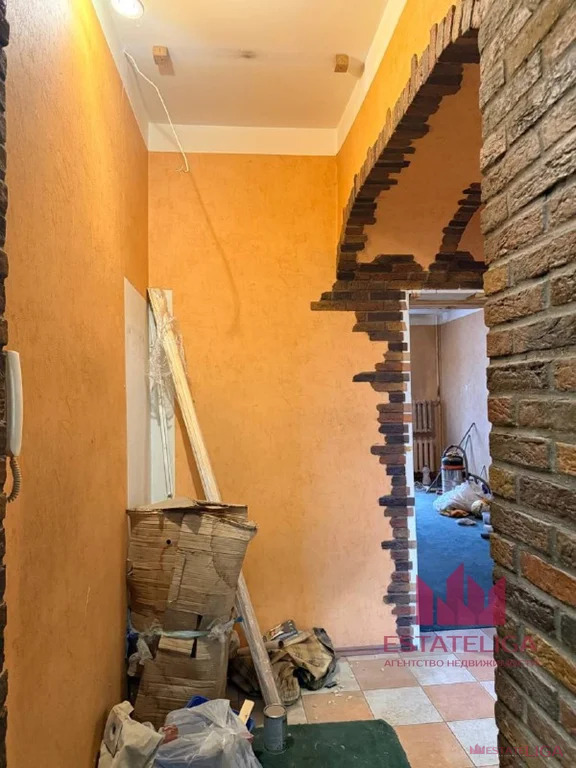 Продажа квартиры, Большая Филевская улица - Фото 7