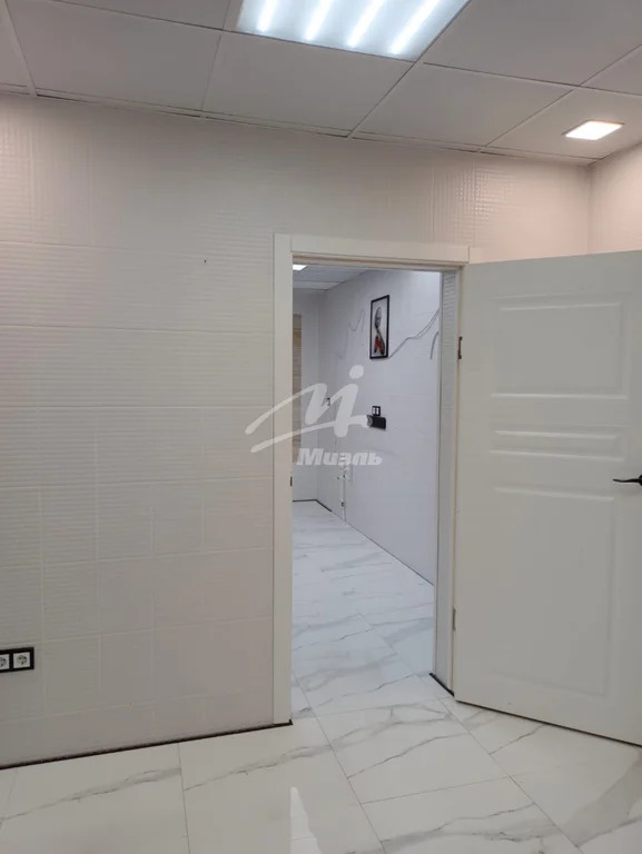 Продажа ПСН, Мытищи, Мытищинский район, ул. Трудовая - Фото 9