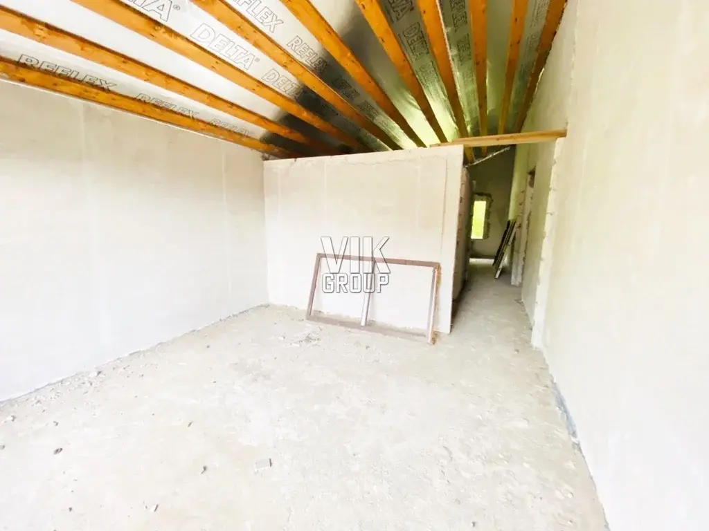 Продается прекрасный, просторный двухэтажный дуплекс в КП Благовещенка - Фото 18