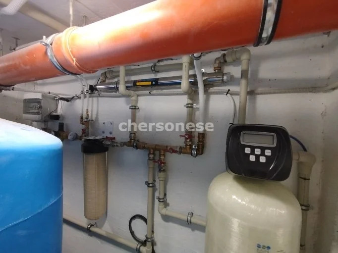 Продажа дома, Севастополь, ул. Нефедова - Фото 29