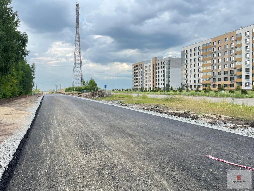 Продажа дома, Пестречинский район, ул. Нурлатская - Фото 8