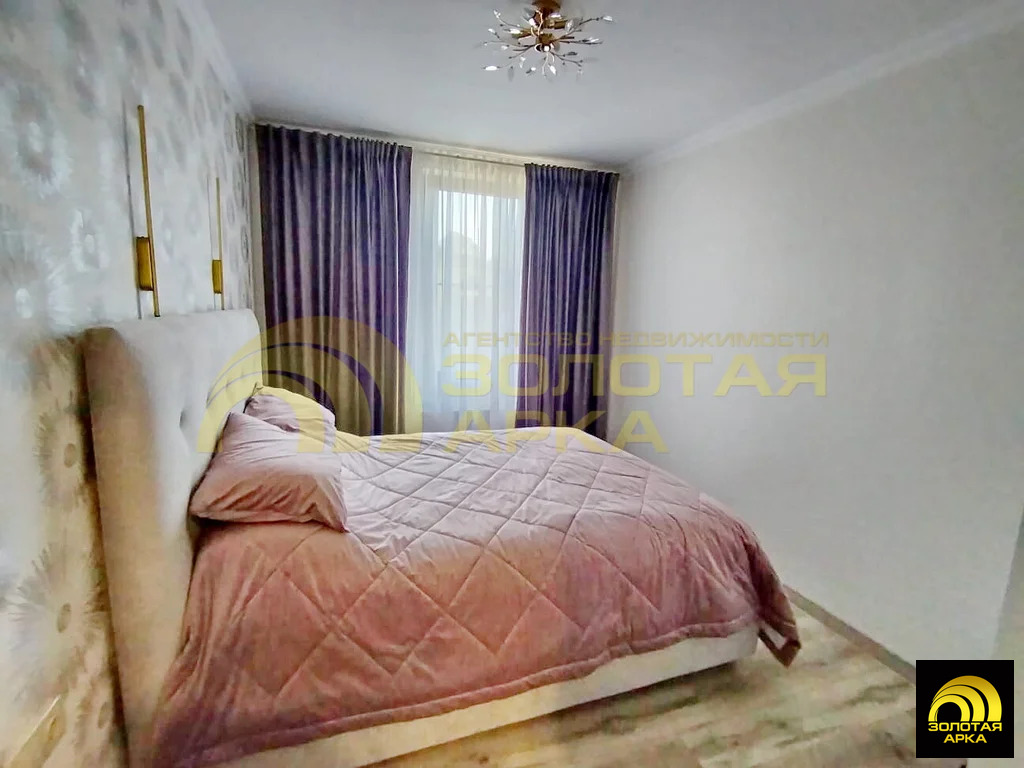 Продажа дома, Синегорск, Абинский район - Фото 12