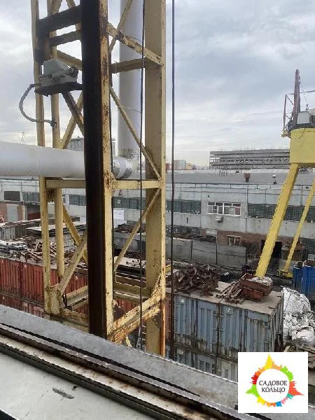 Сдается офис 46 кв - Фото 6