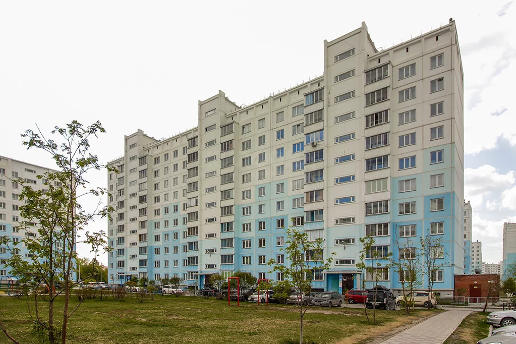 Забалуева 39/2 новосибирск. Забалуева 4 новосибирск. Забалуева 94 новосибирск. Забалуева 60 новосибирск. Забалуева 4 новосибирск.