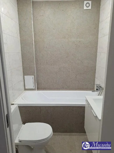 Продажа квартиры, Батайск, Олимпийское кольцо улица - Фото 7