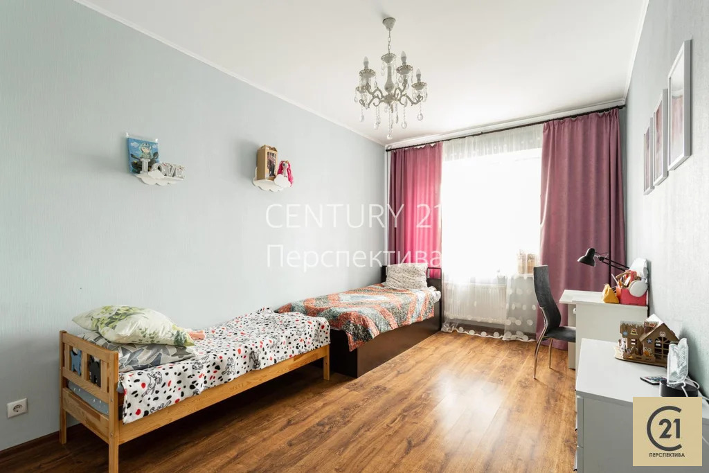 Продажа квартиры, Люберцы, Люберецкий район, ул. Камова - Фото 3