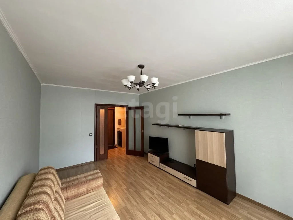 Продажа квартиры, Красногорск, Красногорский район, улица имени ... - Фото 12