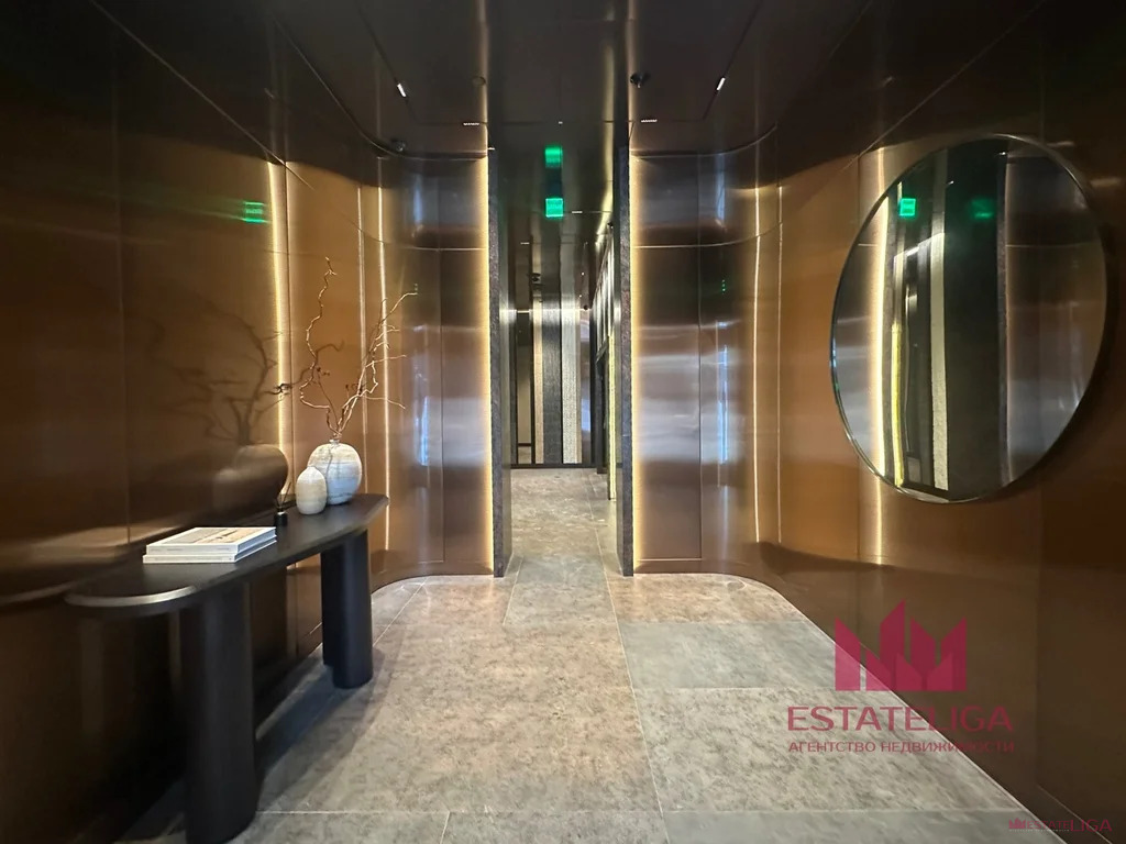 Продажа квартиры, ул. Летниковская - Фото 11