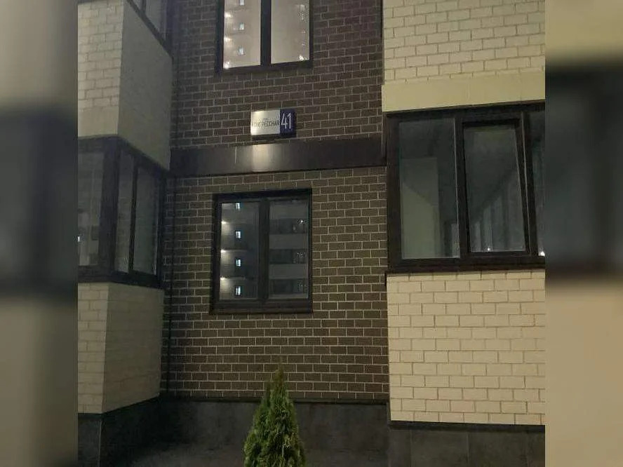 Срочная продажа! Продается 1-комн. квартира 39.5 кв.м. - Фото 4