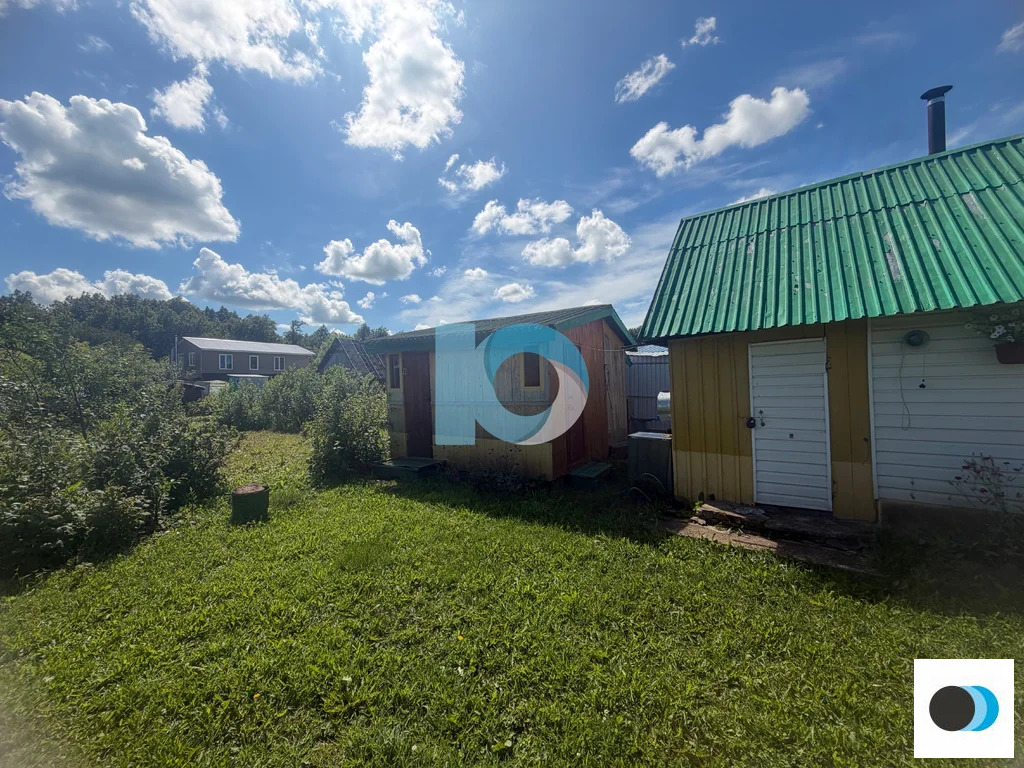 Продажа дома, Субакаево, Иглинский район - Фото 20