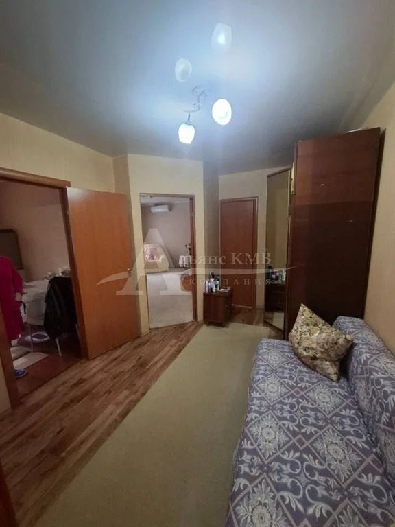 Продажа квартиры, Минеральные Воды, Новосёлов ул. - Фото 11