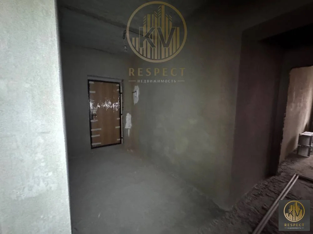 Продажа квартиры, Ессентуки, Никольская ул. - Фото 12