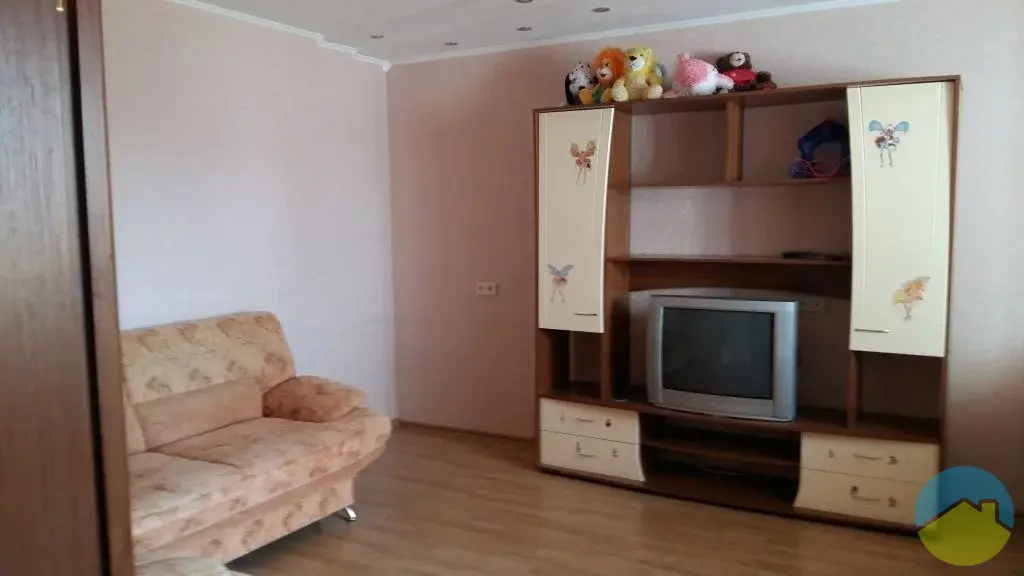 Купить Студию В Нижнем В Сормове