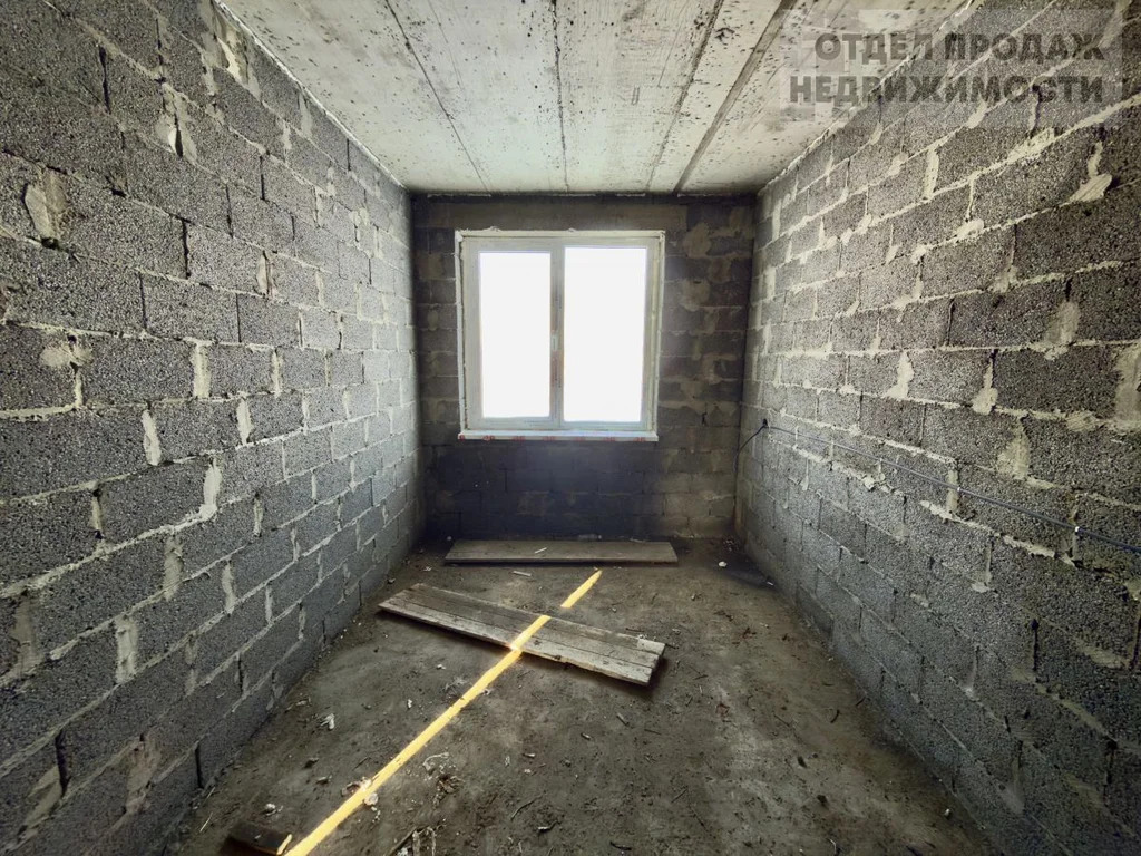 Новый Дом под семейную ипотеку - Фото 7