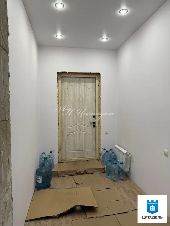 Продажа дома, Космынка, Дмитровский район, коттеджный посёлок Форест ... - Фото 6