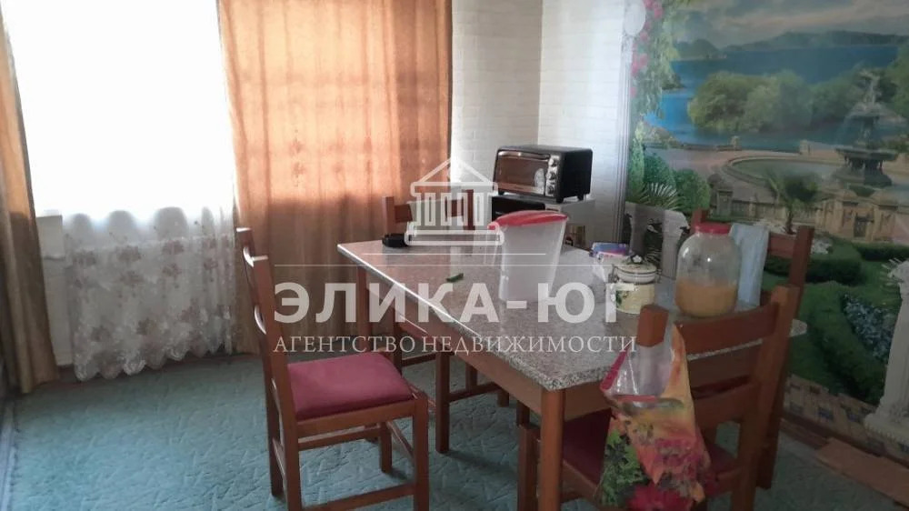 Продажа квартиры, Джубга, Туапсинский район, Зеленый пер. - Фото 12