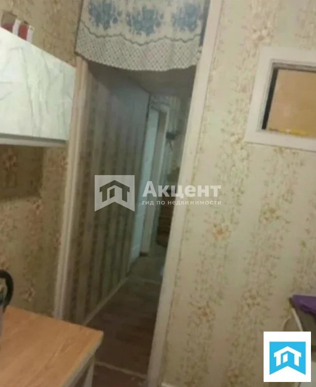 Продажа квартиры, Иваново, мкр ТЭЦ-3 - Фото 4