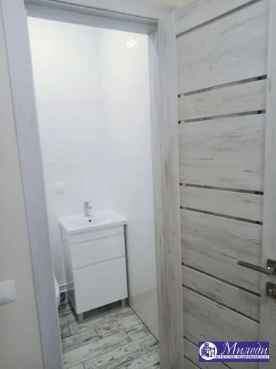 Продажа квартиры, Батайск, ул. Комсомольская - Фото 16