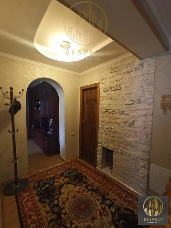 Продажа дома, Кисловодск, садоводческое товарищество Тюльпан - Фото 16