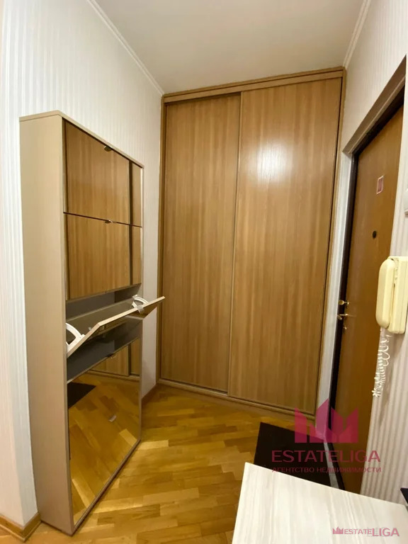 Аренда квартиры, Старокаширское ш. - Фото 8