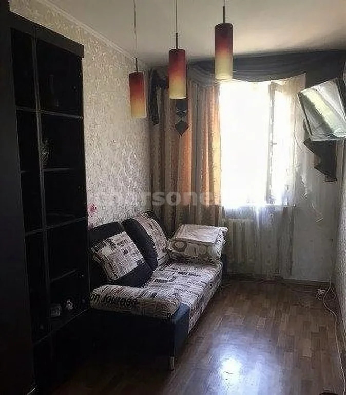 Продажа квартиры, Севастополь, ул. Гоголя - Фото 2