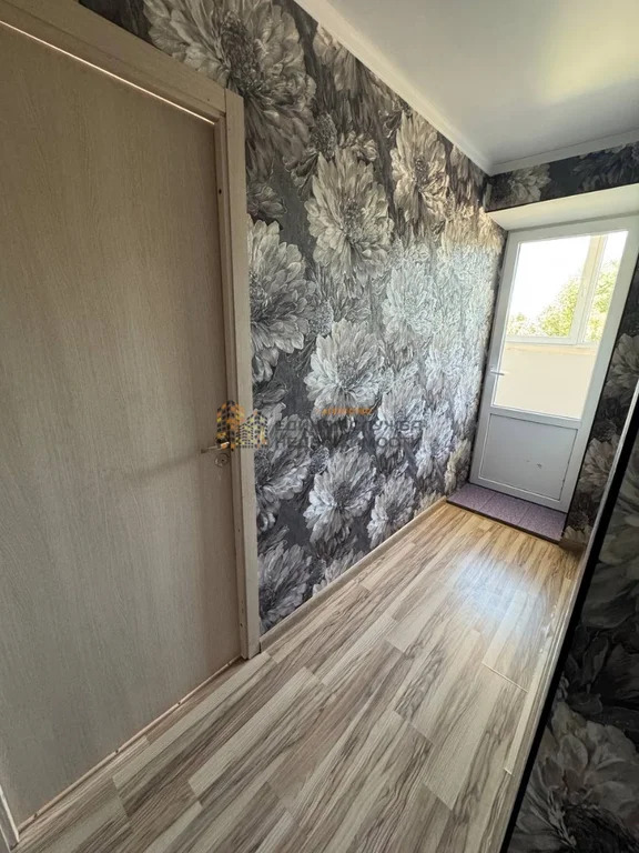 Аренда квартиры, Уфа, ул. Союзная - Фото 2