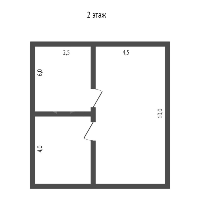 Продажа дома, Ембаево, Тюменский район, Тюменский р-н - Фото 20