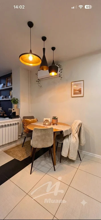 Продажа квартиры, ул. Гражданская 4-я - Фото 3