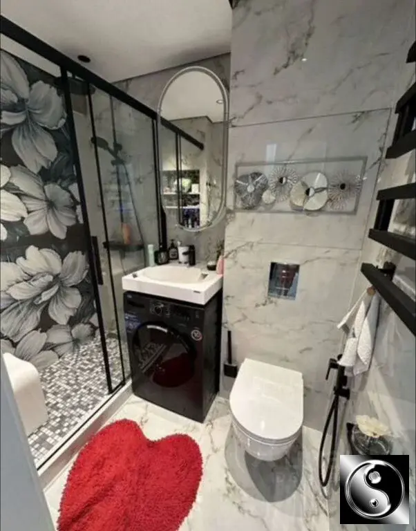 Аренда комнаты 50.0/15м ул. Приорова, 16К2, Москва, САО, р-н Коптево . - Фото 19