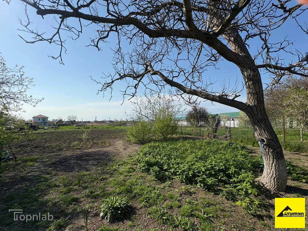 Продажа дома, Должанская, Ейский район, ул. Калинина - Фото 2