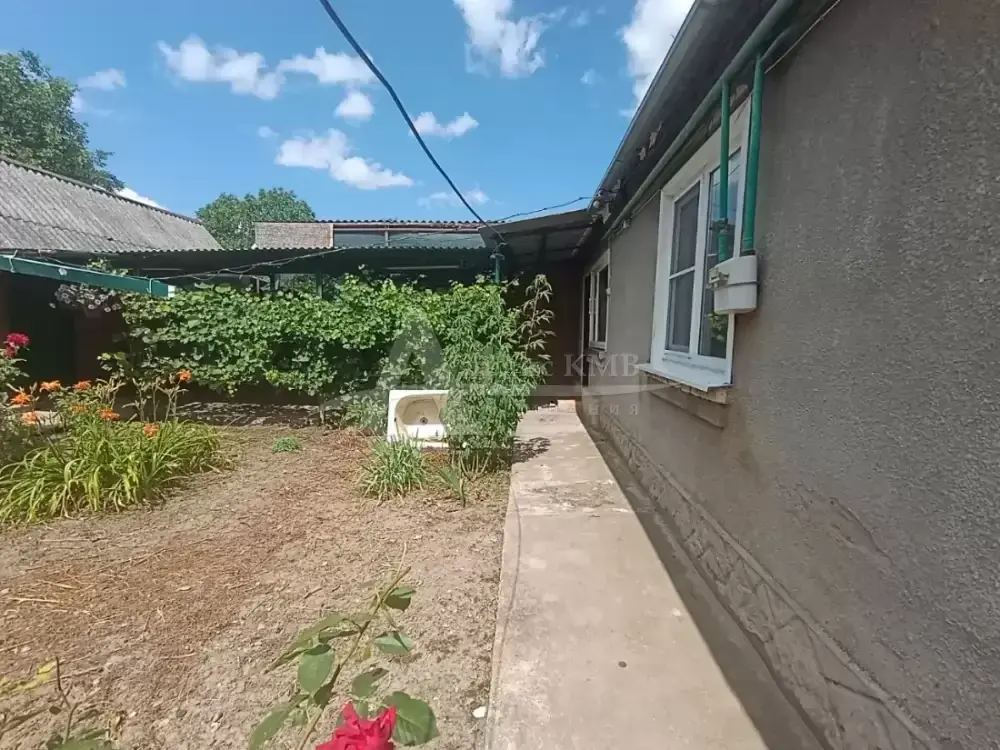 Продажа дома, Новопавловск, Кировский район, Набережная ул. - Фото 18