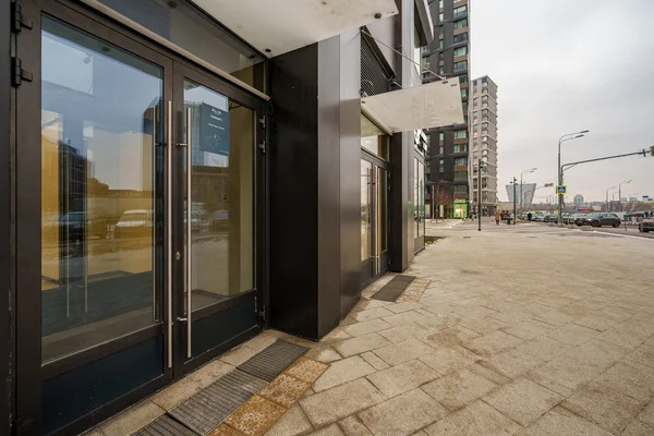Продам квартиру в ЖК Alia (Алия) - Фото 26