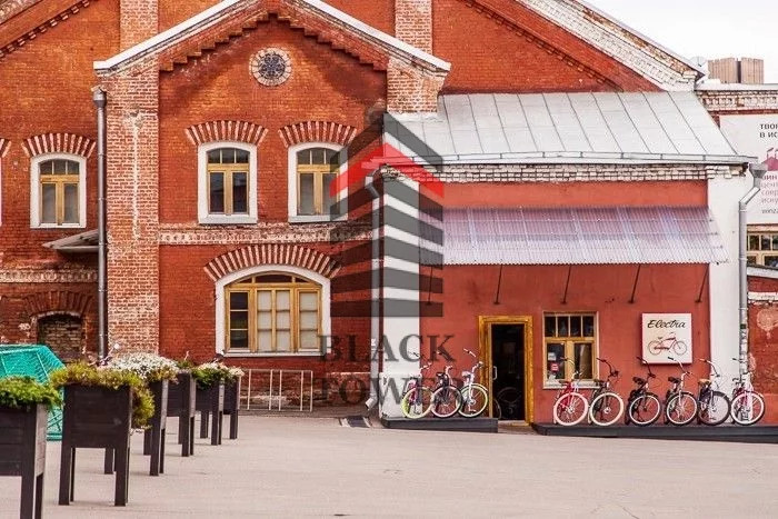 Винзавод” (4-й Сыромятнический переулок, дом 1, стр. 1. Винзавод Сыромятнический переулок. Москва, 4-й Сыромятнический переулок, 1/8. Винзавод 4-й Сыромятнический переулок 1/8 стр 21.