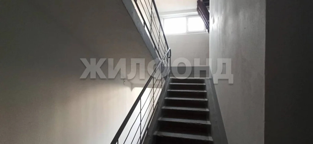 Продажа квартиры, Новосибирск, ул. Бориса Богаткова - Фото 4
