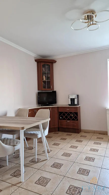 Продажа квартиры, Пушкин, ул. Малиновская - Фото 4