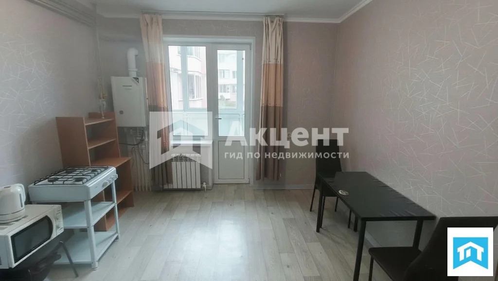 Продажа квартиры, Дерябиха, Ивановский район, 61 - Фото 8
