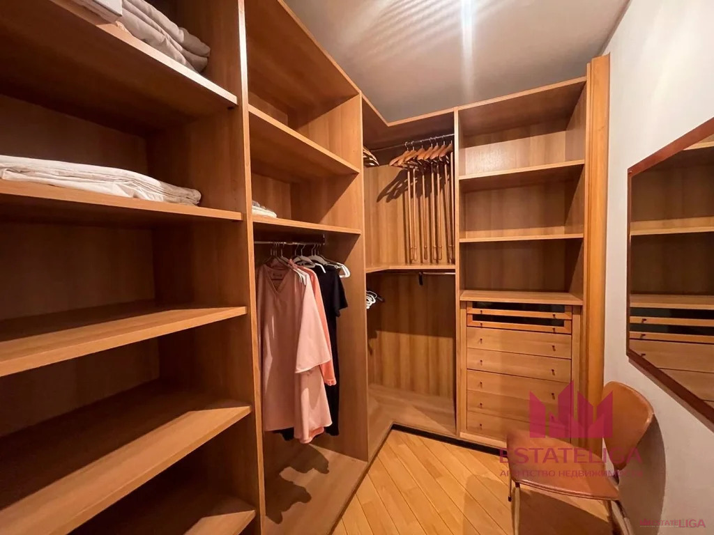 Аренда квартиры, ул. Зоологическая - Фото 5