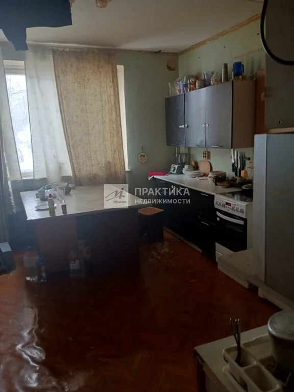 Продажа комнаты, ул. Твардовского - Фото 3