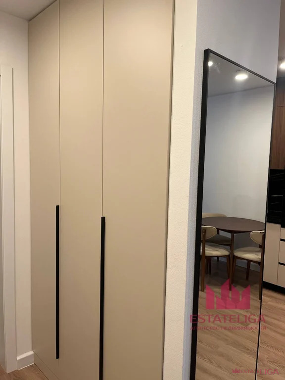 Аренда квартиры, Очаковское ш. - Фото 26