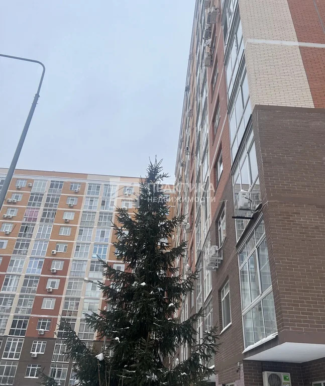 Продажа квартиры, Коммунарка, Сосенское с. п., ул. Липовый Парк - Фото 14