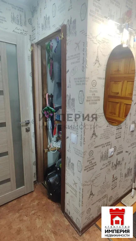 Продажа квартиры, Симферополь, ул. Маршала Василевского - Фото 10