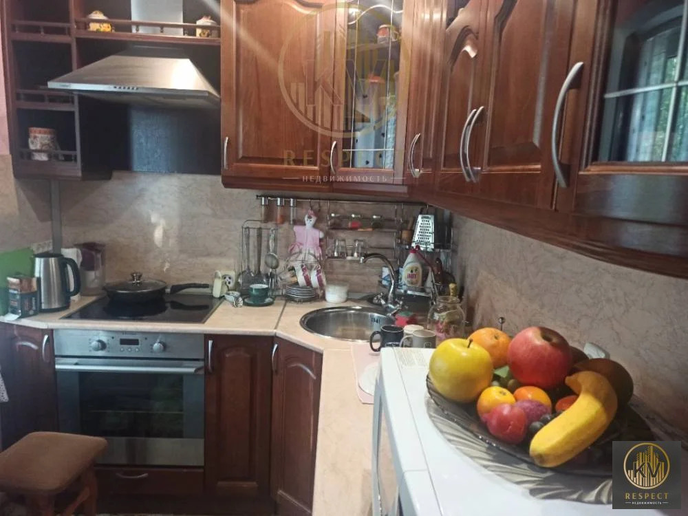 Продажа квартиры, Пятигорск, ул. Адмиральского - Фото 1