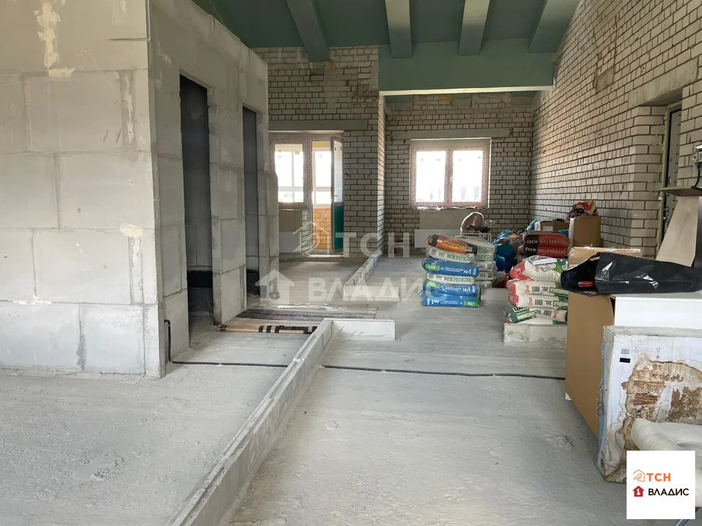 Продажа квартиры, Королев, Бурковский проезд - Фото 9
