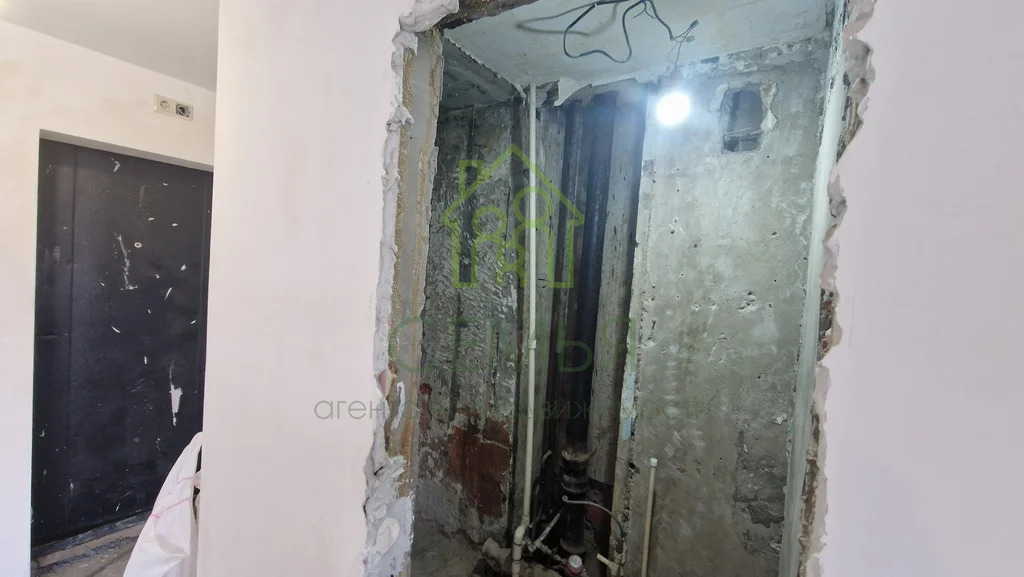 Продажа квартиры, Геленджик - Фото 6