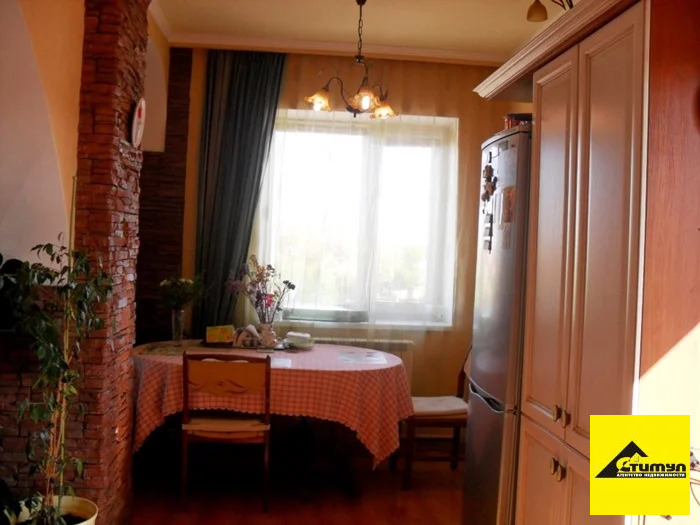 Продажа квартиры, Ейск, Ейский район, ул. Энгельса - Фото 22