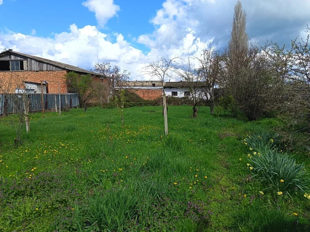 Продажа дома, Крымск, Крымский район, ул. Межевая - Фото 7