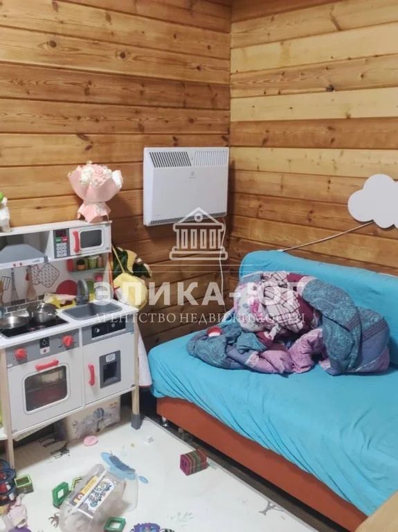 Продажа готового бизнеса, Лермонтово, Туапсинский район, Заречная ул. - Фото 18